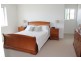 10 Juliana Ct, Underwood QLD 4119