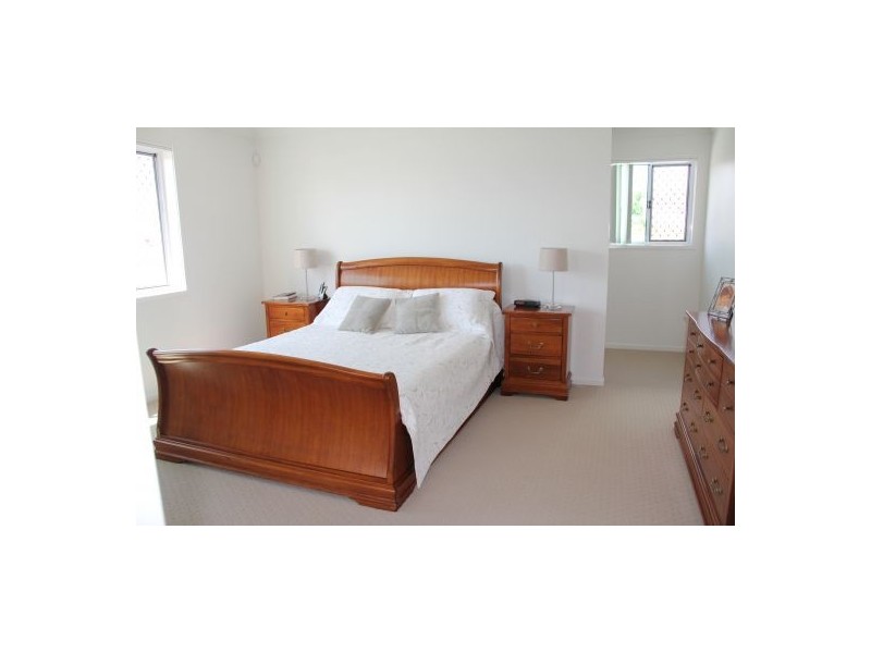 10 Juliana Ct, Underwood QLD 4119