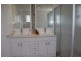 10 Juliana Ct, Underwood QLD 4119