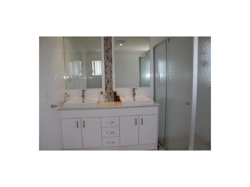10 Juliana Ct, Underwood QLD 4119