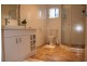 10 Juliana Ct, Underwood QLD 4119