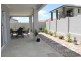 10 Juliana Ct, Underwood QLD 4119