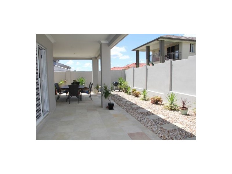 10 Juliana Ct, Underwood QLD 4119