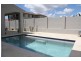 10 Juliana Ct, Underwood QLD 4119