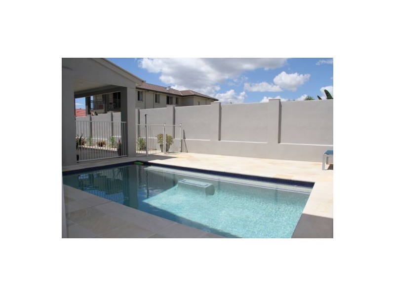 10 Juliana Ct, Underwood QLD 4119