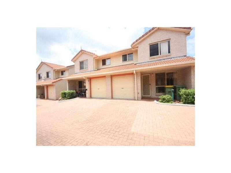 11/20 Chambers Flat Rd, Waterford West QLD 4133