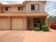 11/20 Chambers Flat Rd, Waterford West QLD 4133