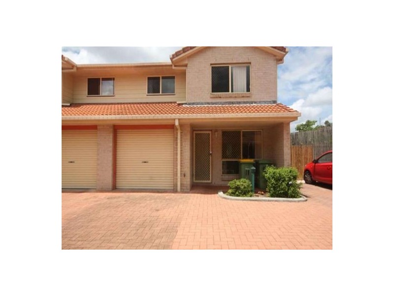 11/20 Chambers Flat Rd, Waterford West QLD 4133