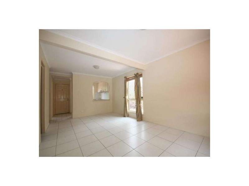 11/20 Chambers Flat Rd, Waterford West QLD 4133