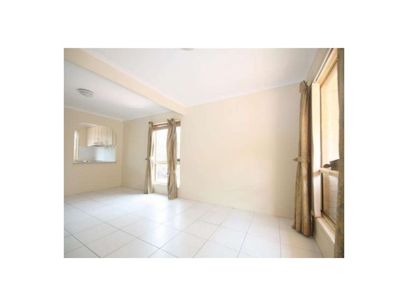 11/20 Chambers Flat Rd, Waterford West QLD 4133