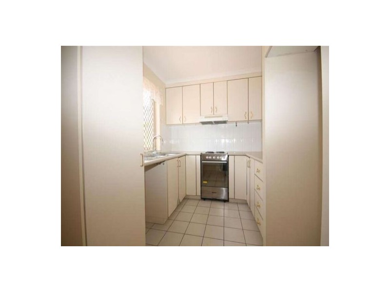 11/20 Chambers Flat Rd, Waterford West QLD 4133