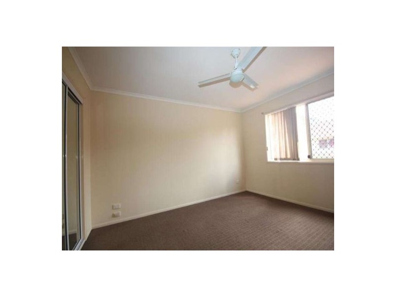 11/20 Chambers Flat Rd, Waterford West QLD 4133