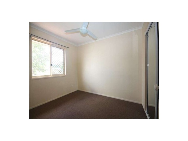 11/20 Chambers Flat Rd, Waterford West QLD 4133