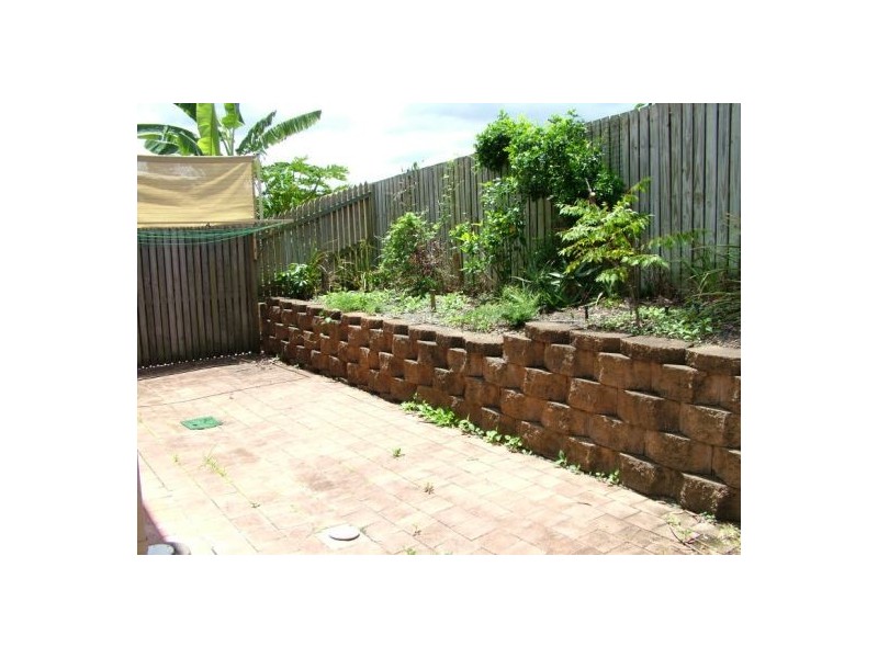 11/20 Chambers Flat Rd, Waterford West QLD 4133