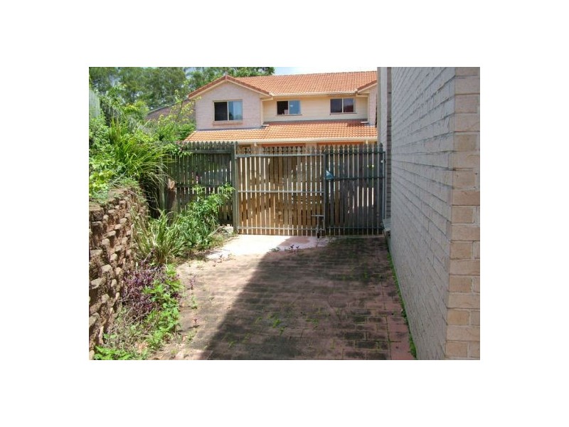 11/20 Chambers Flat Rd, Waterford West QLD 4133