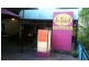Spring Hill QLD 4000