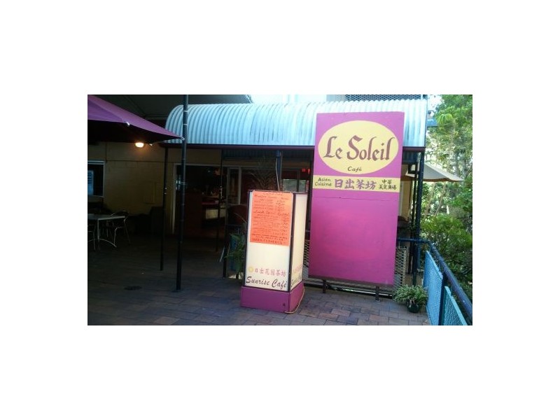 Spring Hill QLD 4000