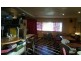 Spring Hill QLD 4000