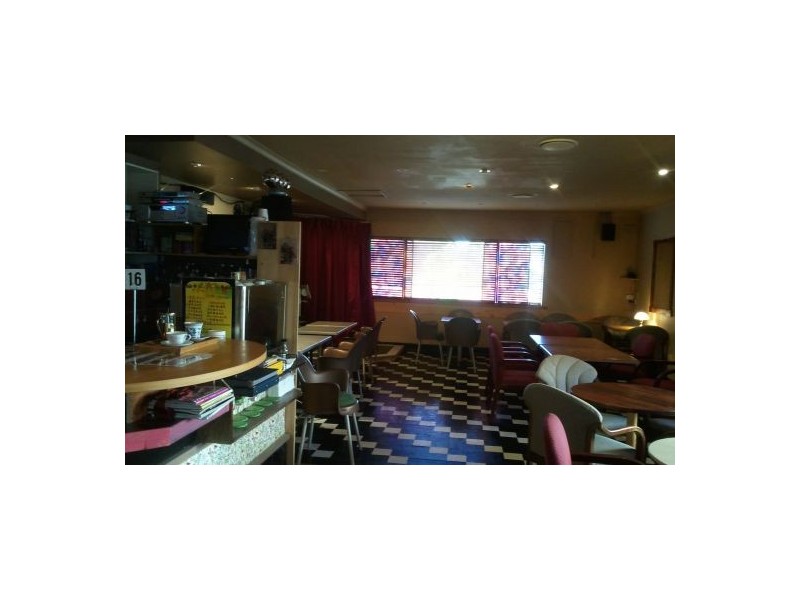 Spring Hill QLD 4000