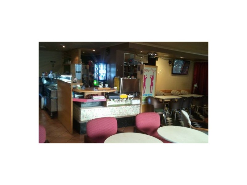 Spring Hill QLD 4000