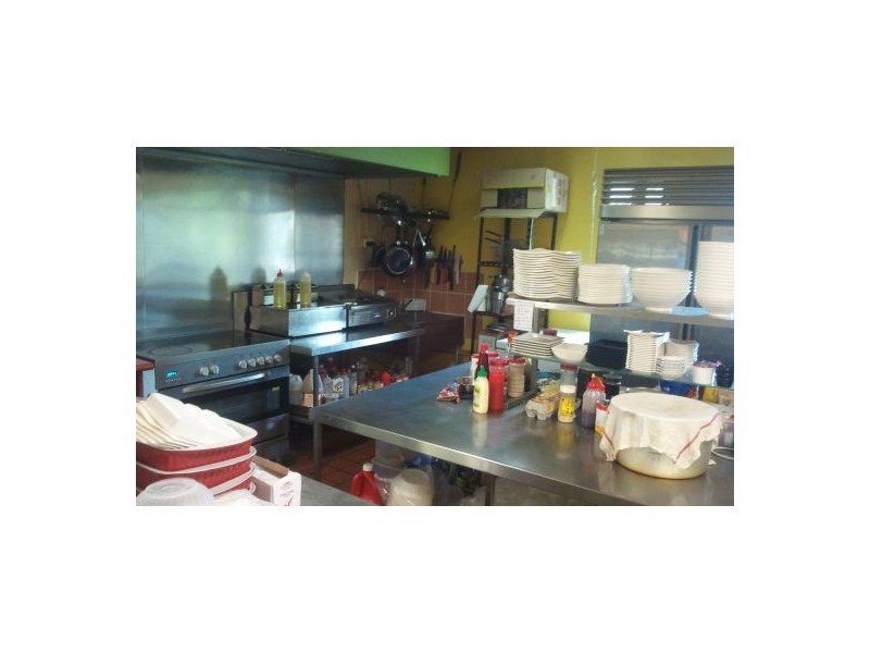 Spring Hill QLD 4000