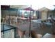Spring Hill QLD 4000