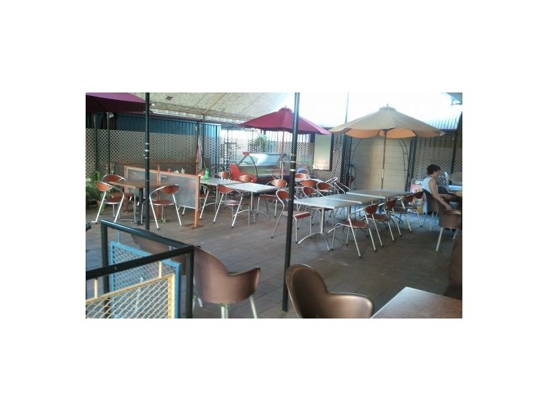 Spring Hill QLD 4000