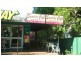 Spring Hill QLD 4000