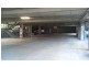 Spring Hill QLD 4000