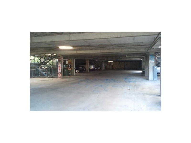Spring Hill QLD 4000