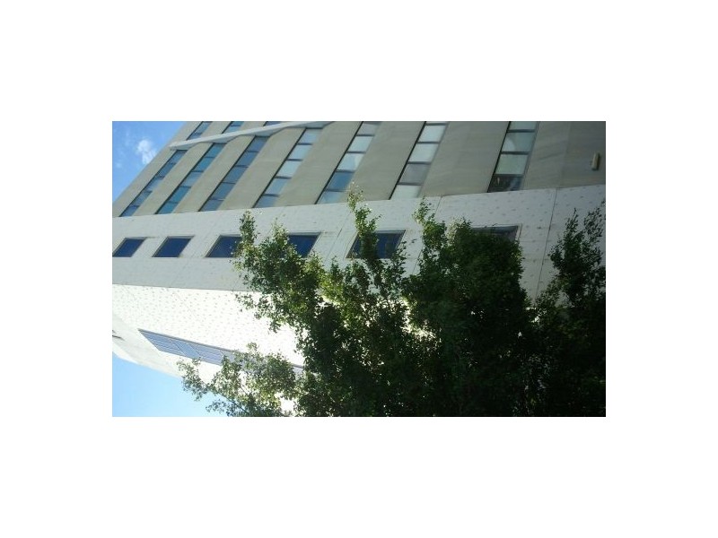 Spring Hill QLD 4000