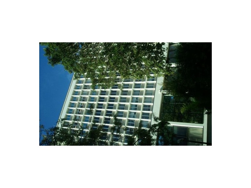 Spring Hill QLD 4000