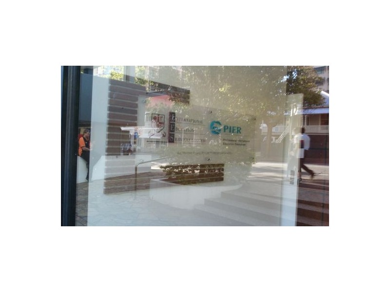 Spring Hill QLD 4000