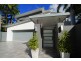 20 Blondell Av, Surfers Paradise QLD 4217
