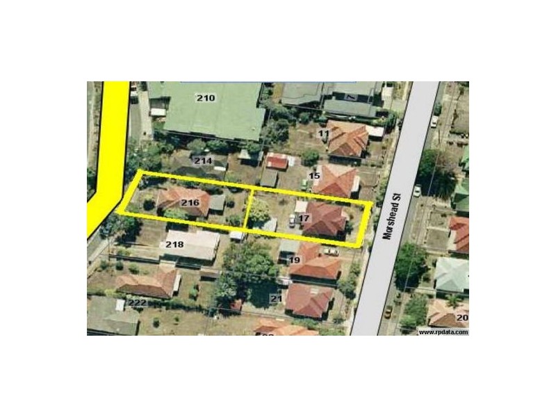 17 Morshead st, Moorooka QLD 4105