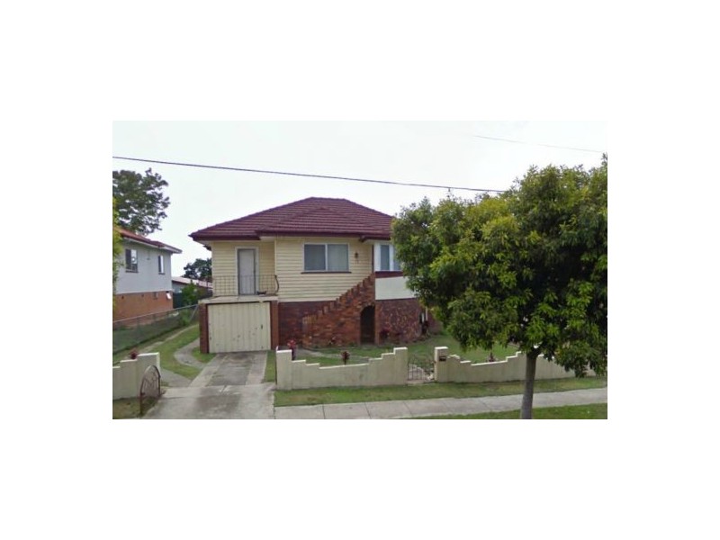 17 Morshead st, Moorooka QLD 4105