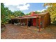 Park Ridge QLD 4125
