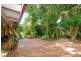 Park Ridge QLD 4125