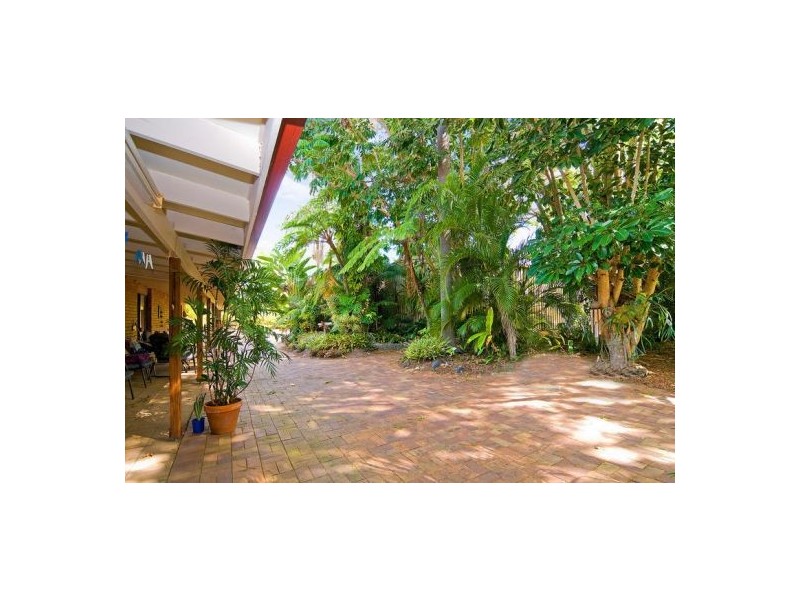 Park Ridge QLD 4125