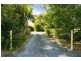 Park Ridge QLD 4125