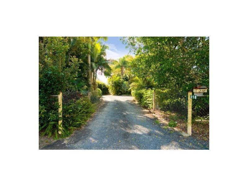 Park Ridge QLD 4125
