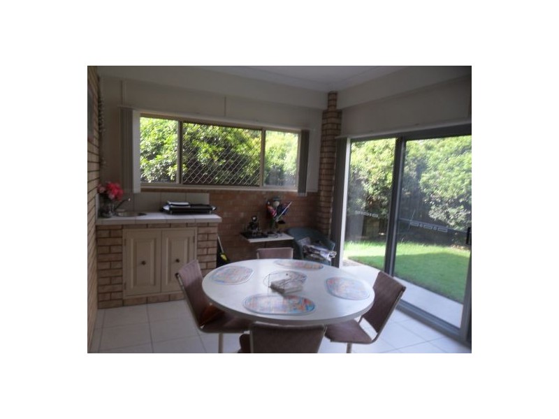 7 Hoop Pine Pl, Sunnybank Hills QLD 4109