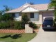 27 Maynard Pl, Runcorn QLD 4113
