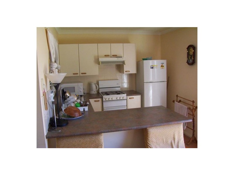 27 Maynard Pl, Runcorn QLD 4113