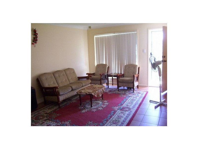 27 Maynard Pl, Runcorn QLD 4113