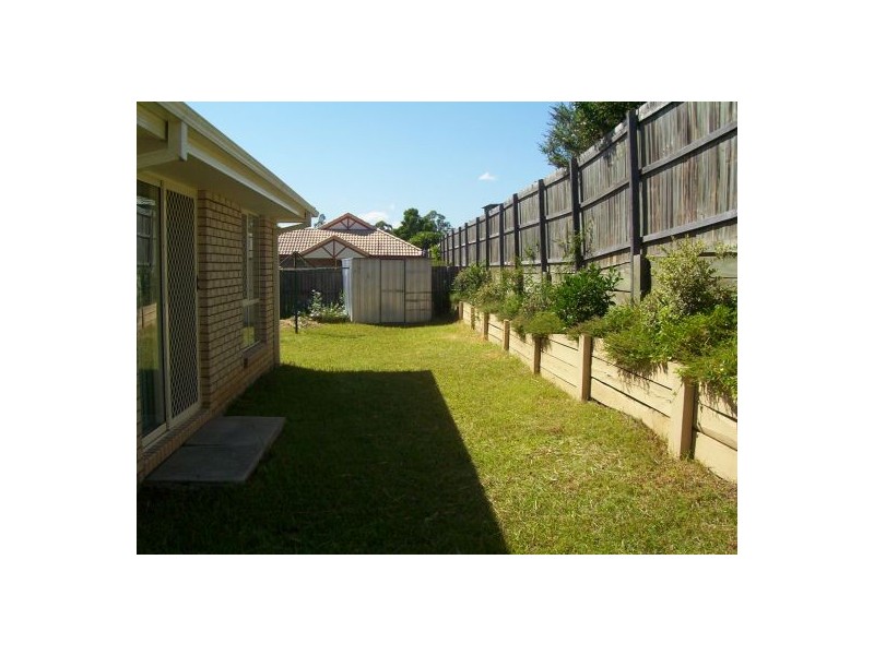 27 Maynard Pl, Runcorn QLD 4113