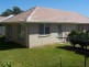 27 Maynard Pl, Runcorn QLD 4113