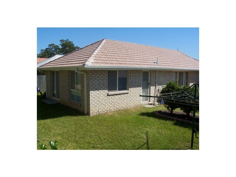 27 Maynard Pl, Runcorn QLD 4113