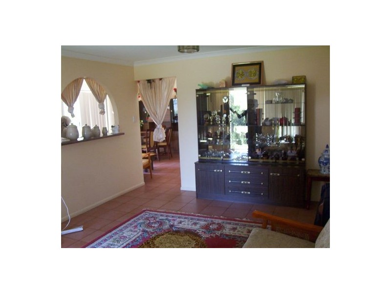 27 Maynard Pl, Runcorn QLD 4113