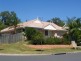 27 Maynard Pl, Runcorn QLD 4113